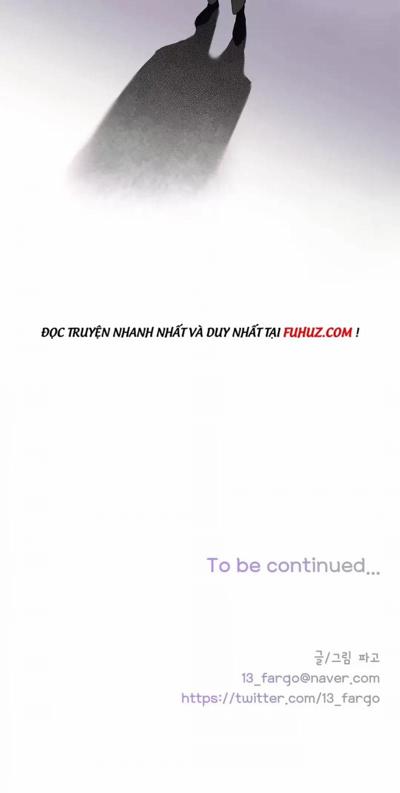 Tình Yêu Là Ảo Ảnh! The Queen 9 trang 46