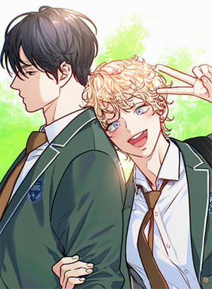 Đọc truyện tranh Tình Yêu Là Ảo Ảnh