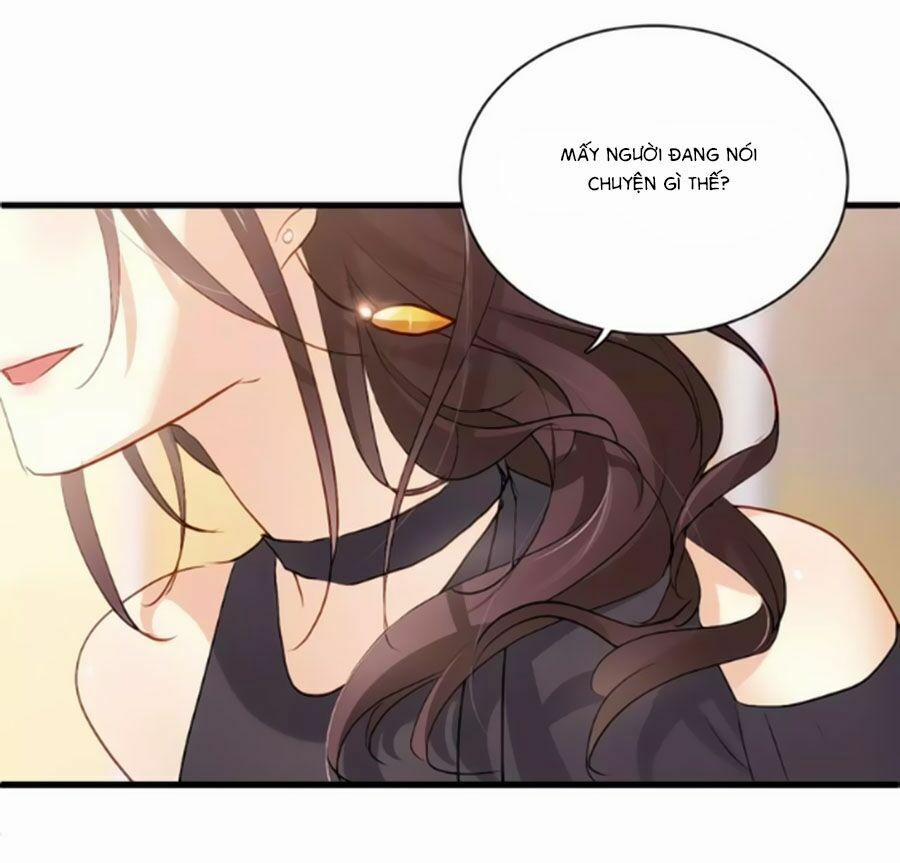 Tình Yêu Là Thế 2 1 trang 18