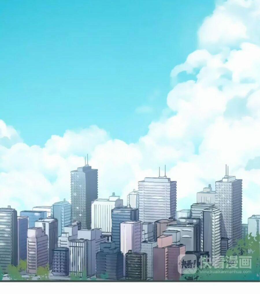 Tình Yêu Là Thế 2 1 trang 2