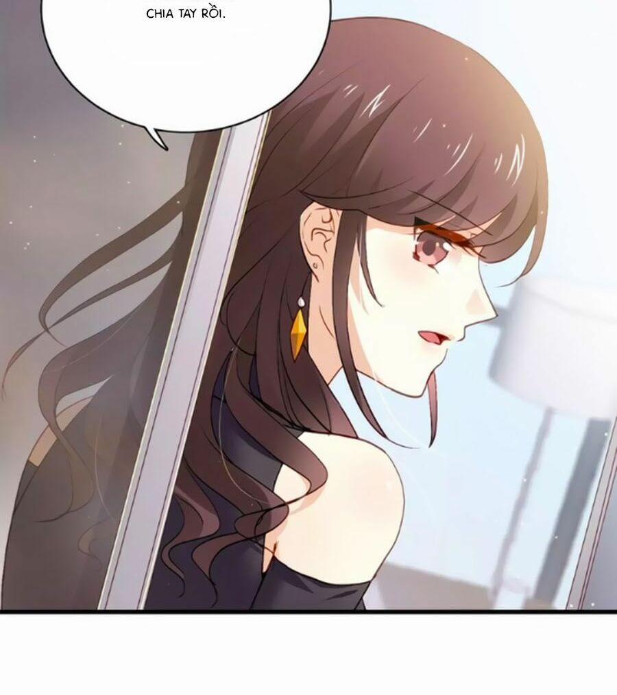 Tình Yêu Là Thế 2 1 trang 22