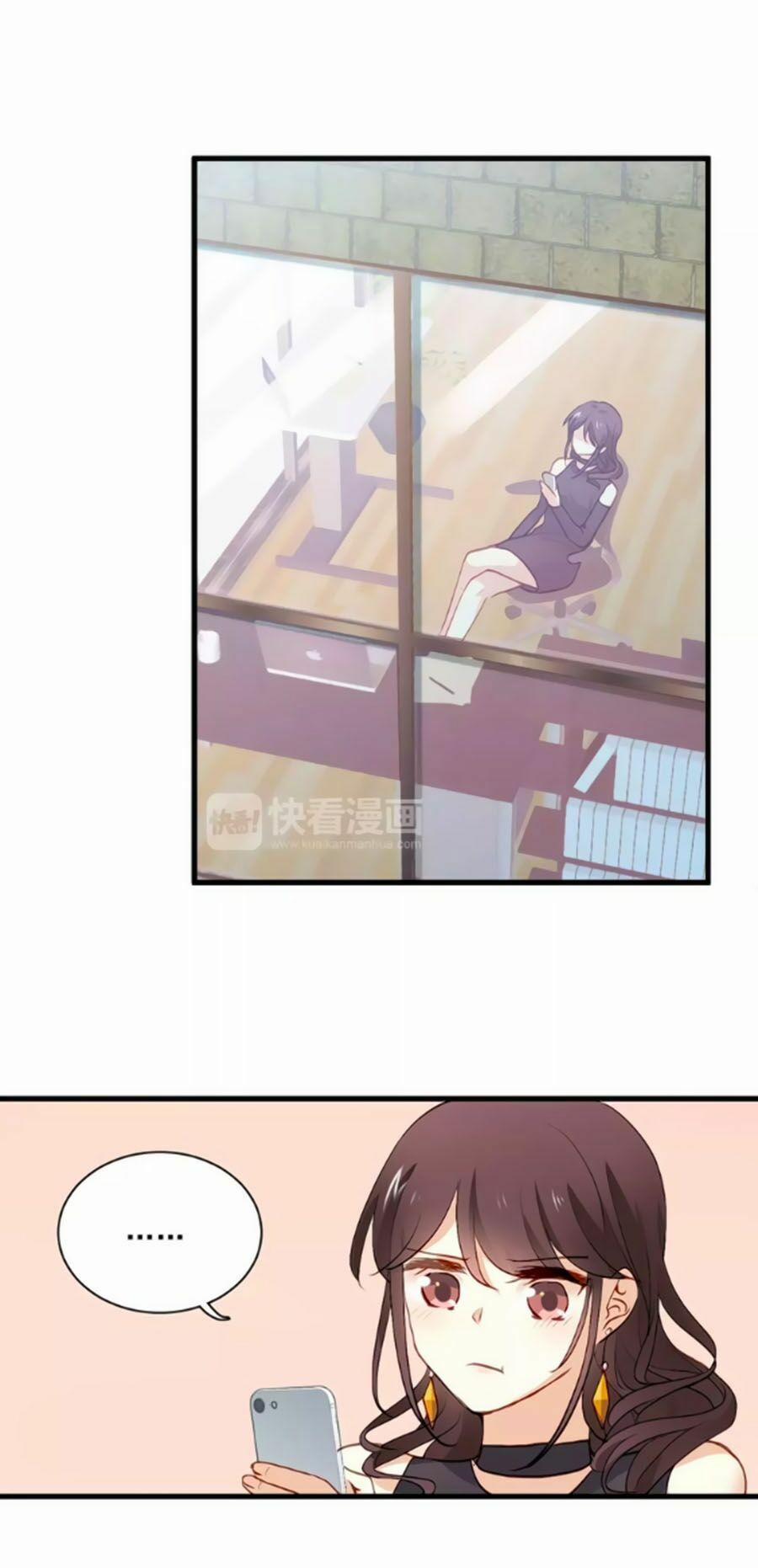 Tình Yêu Là Thế 2 1 trang 24