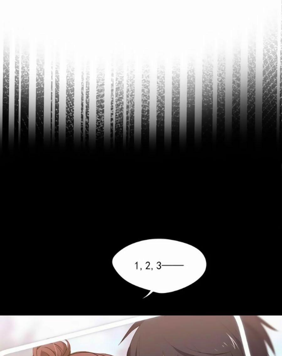 Tình Yêu Là Thế 2 1 trang 26