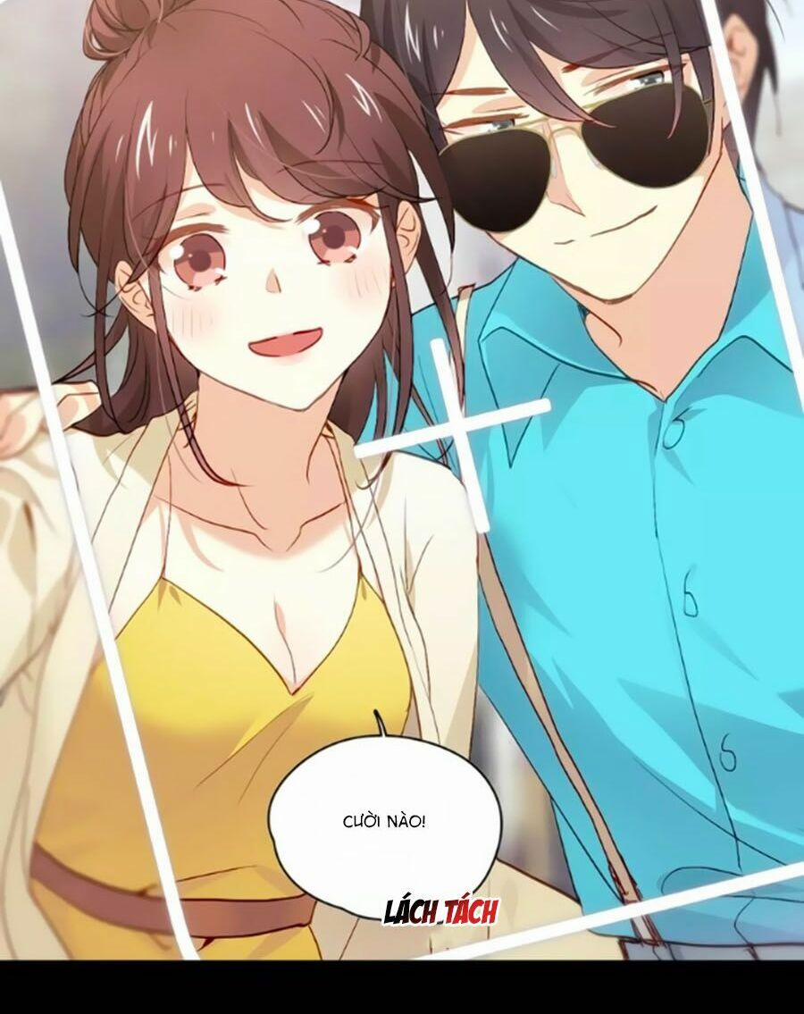 Tình Yêu Là Thế 2 1 trang 27