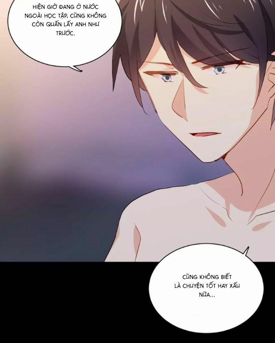 Tình Yêu Là Thế 2 1 trang 31