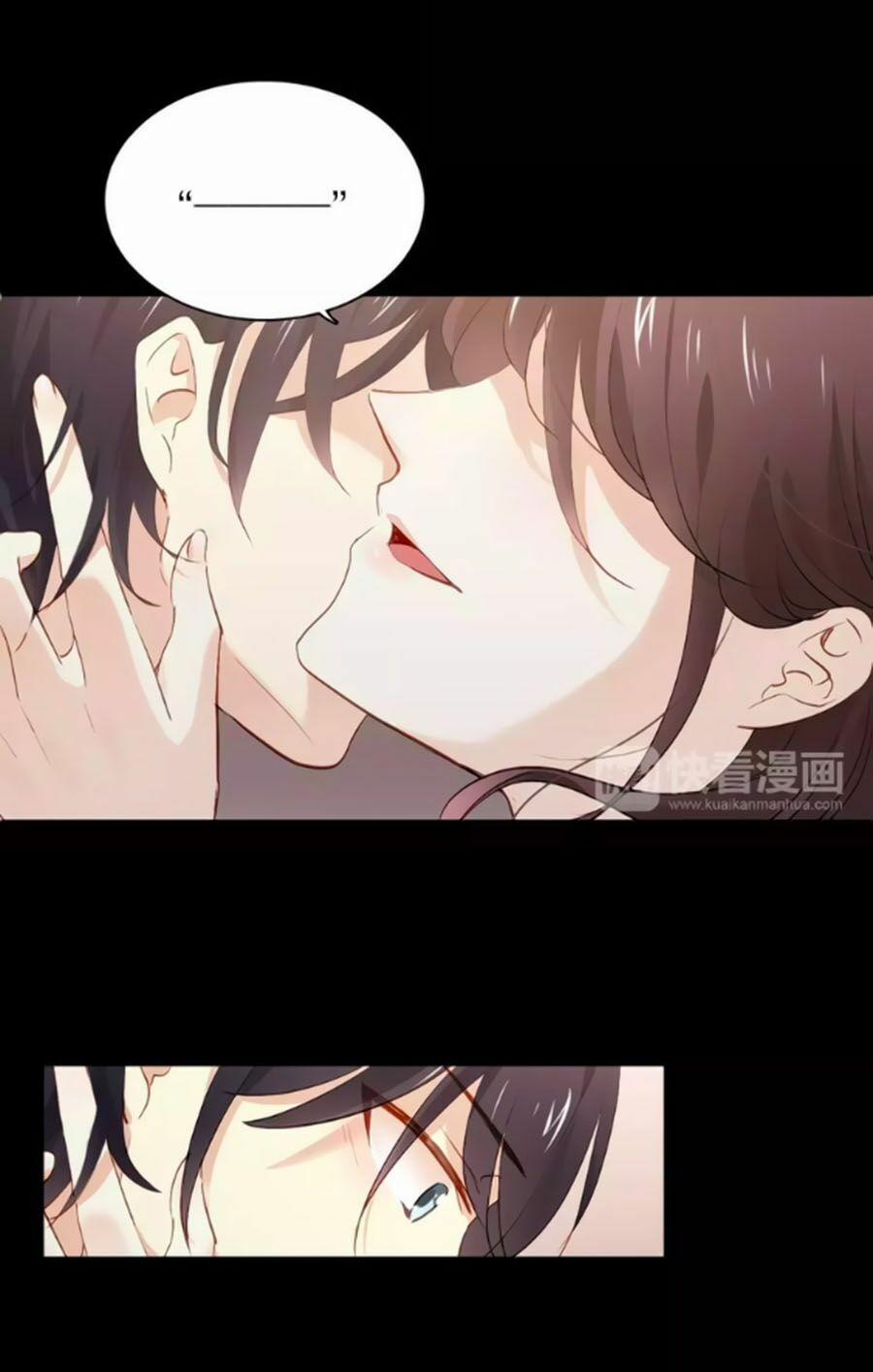 Tình Yêu Là Thế 2 1 trang 35