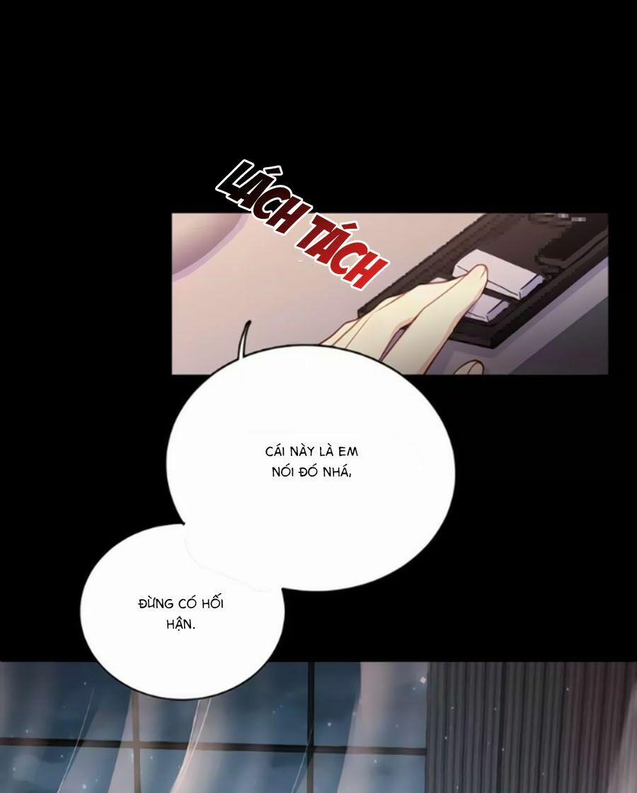 Tình Yêu Là Thế 2 1 trang 36