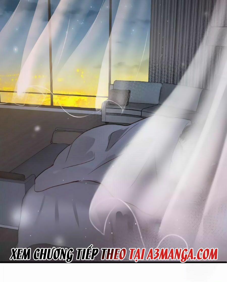 Tình Yêu Là Thế 2 1 trang 37