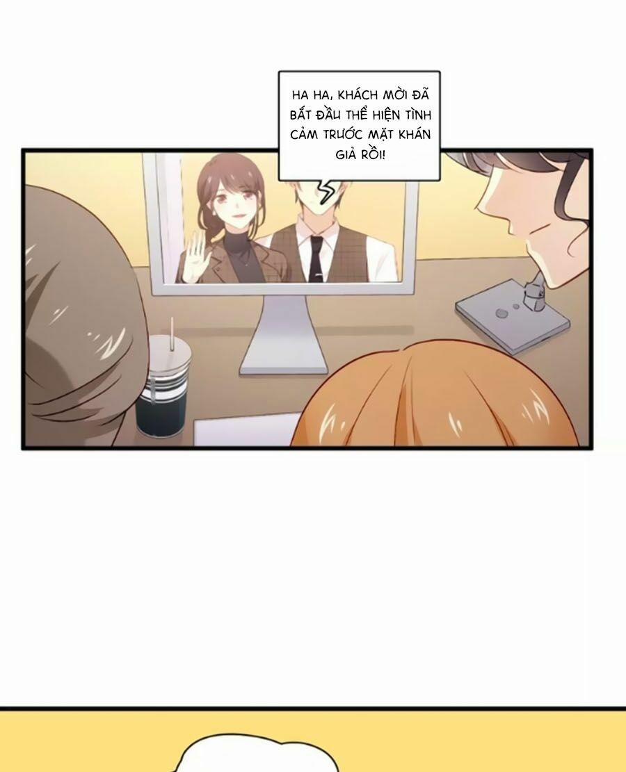 Tình Yêu Là Thế 2 1 trang 8