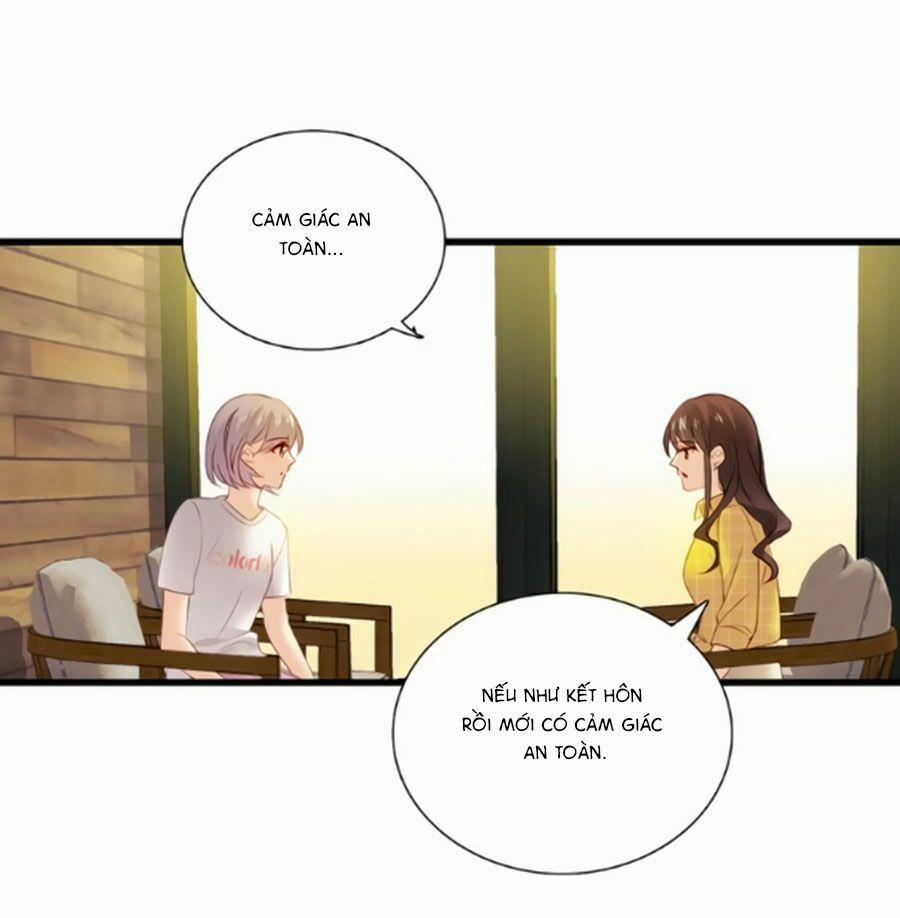 Tình Yêu Là Thế 2 10 trang 0