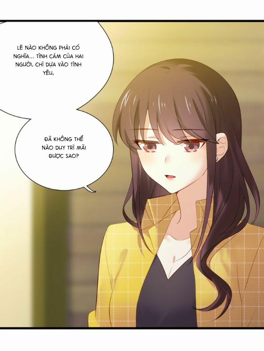 Tình Yêu Là Thế 2 10 trang 1