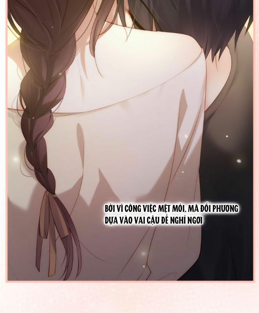 Tình Yêu Là Thế 2 10 trang 11