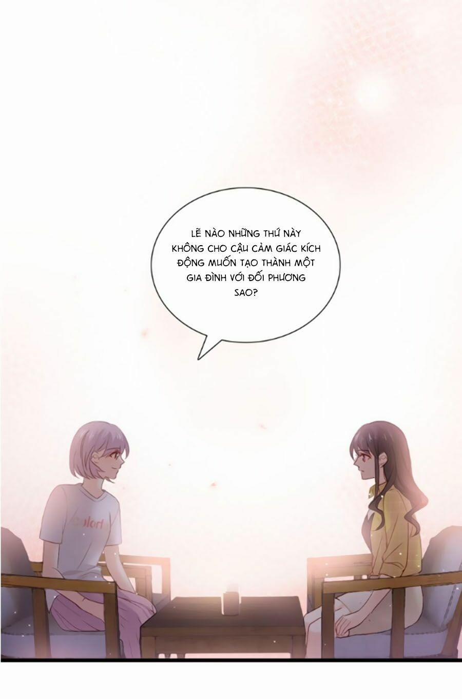 Tình Yêu Là Thế 2 10 trang 15