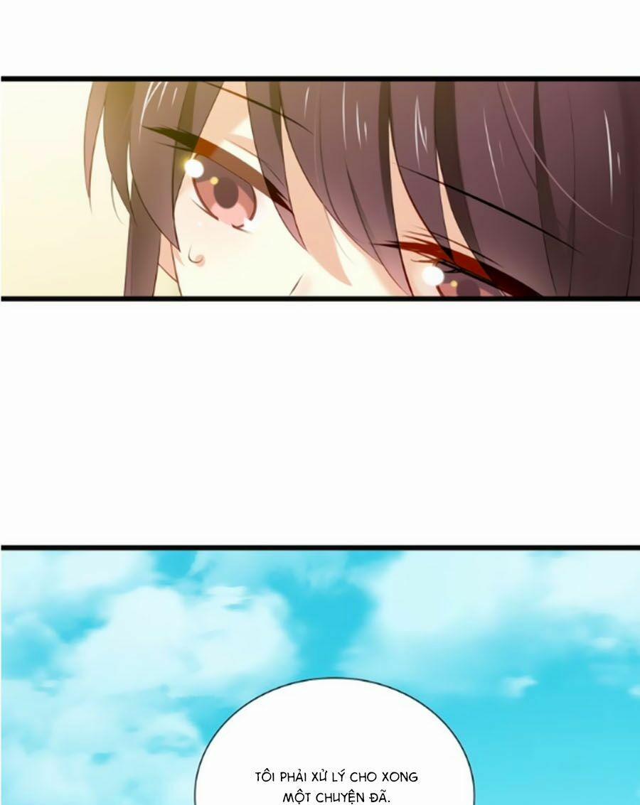 Tình Yêu Là Thế 2 10 trang 18