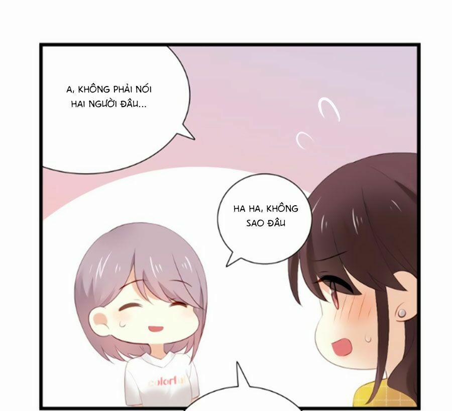 Tình Yêu Là Thế 2 10 trang 2