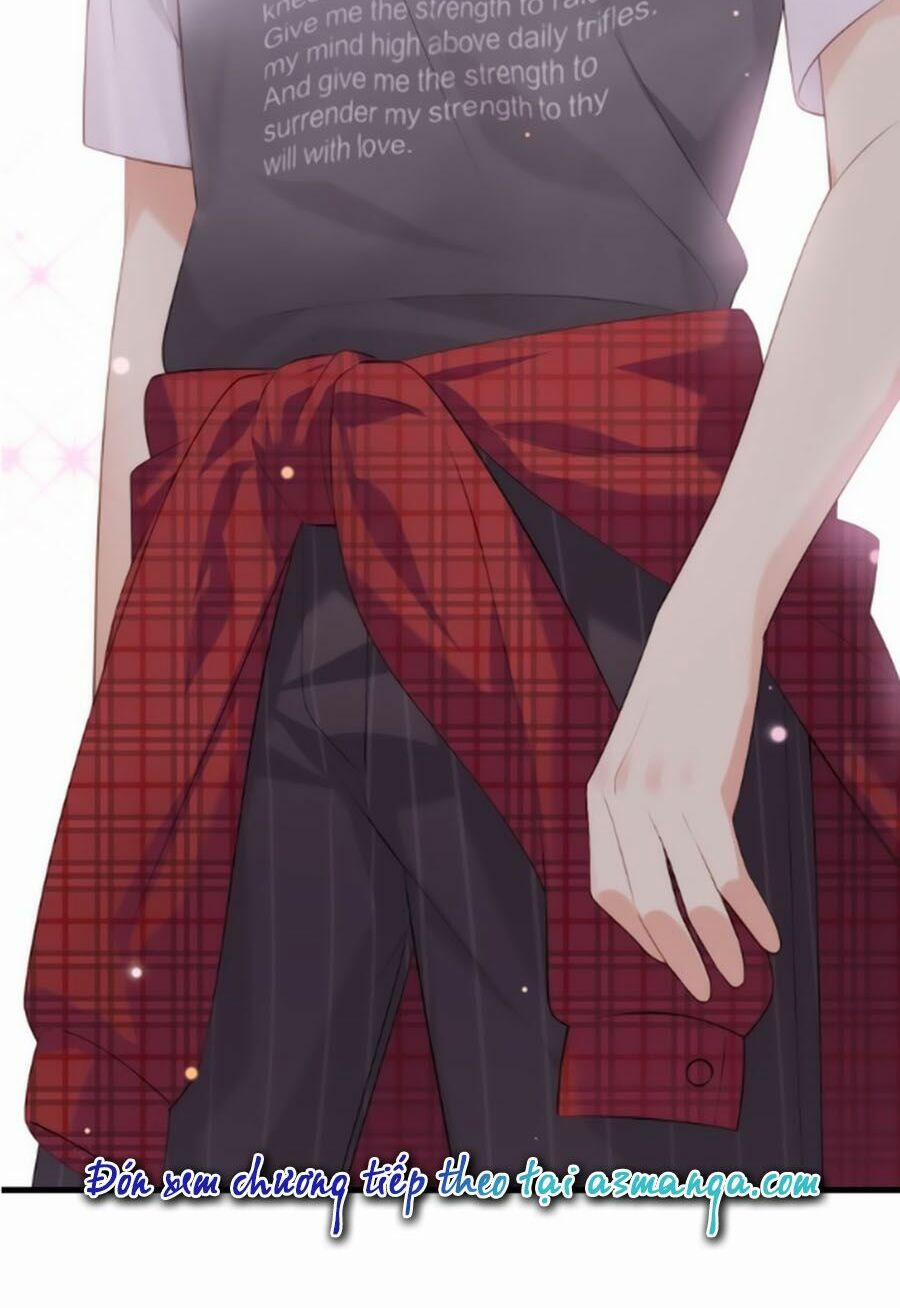 Tình Yêu Là Thế 2 10 trang 28