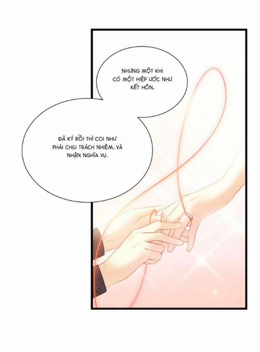 Tình Yêu Là Thế 2 10 trang 6