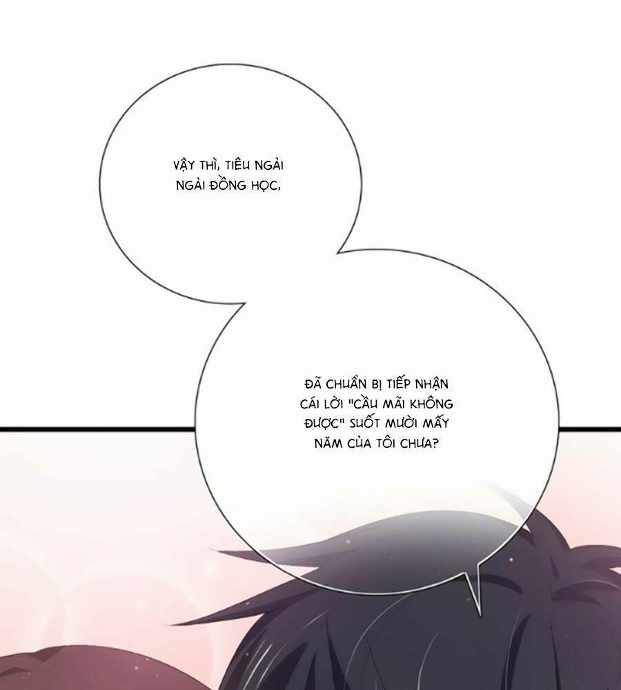 Tình Yêu Là Thế 2 11.5 trang 20