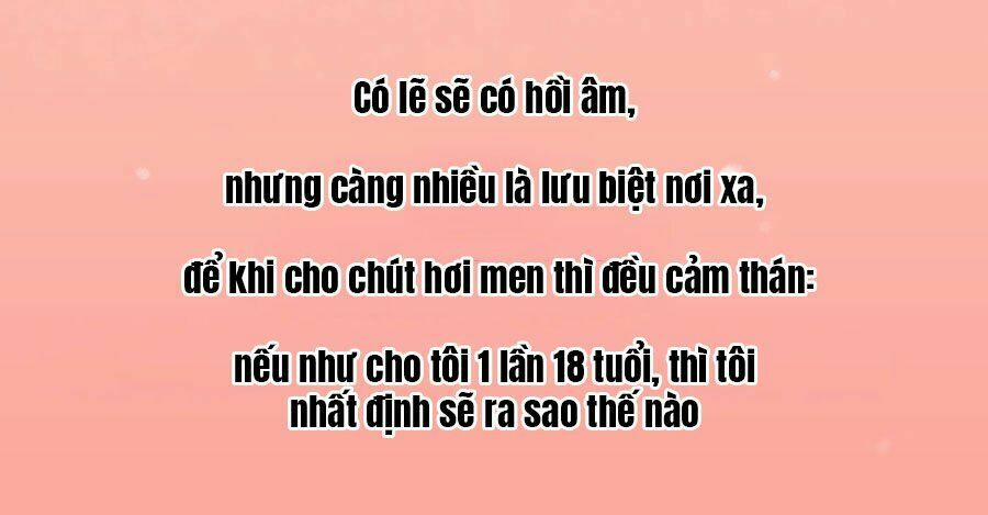 Tình Yêu Là Thế 2 11.5 trang 24