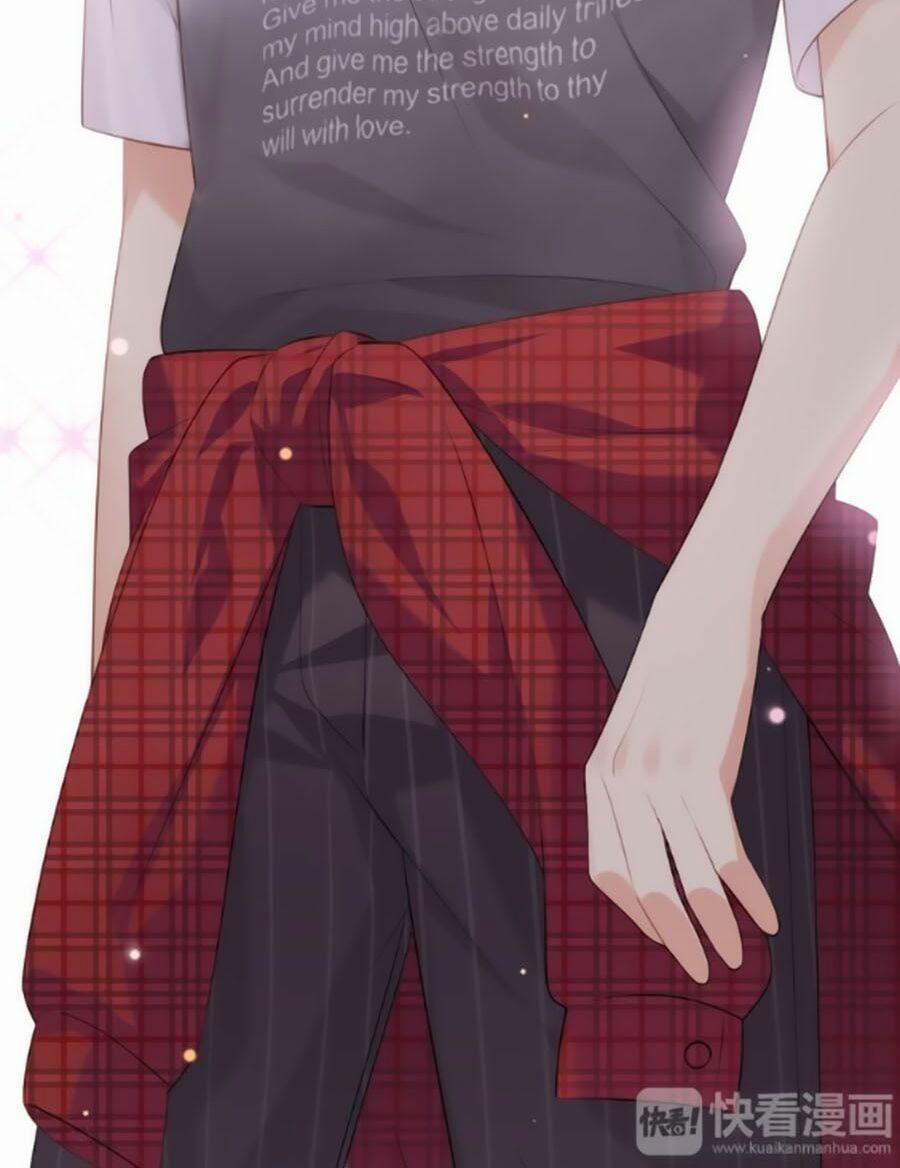 Tình Yêu Là Thế 2 11 trang 24