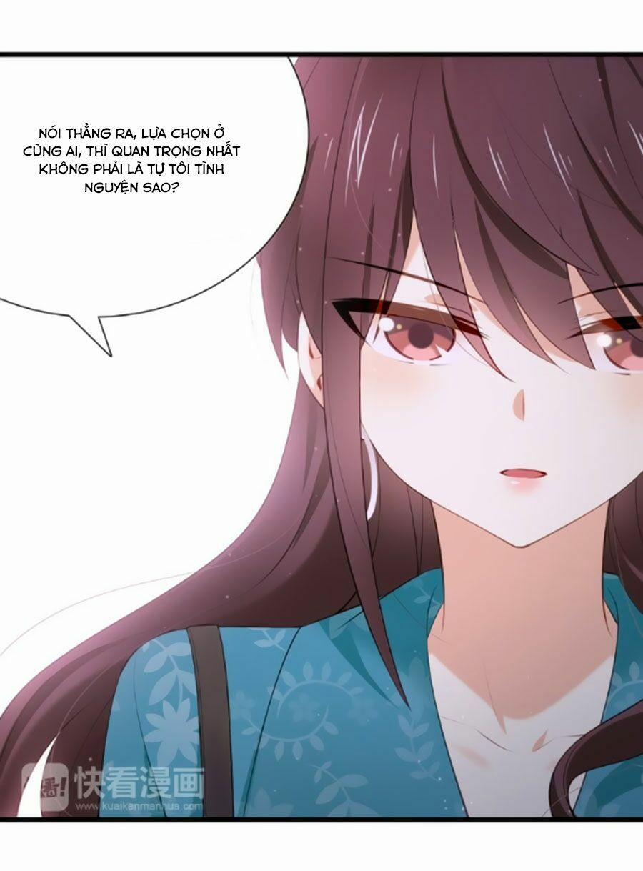 Tình Yêu Là Thế 2 12 trang 11