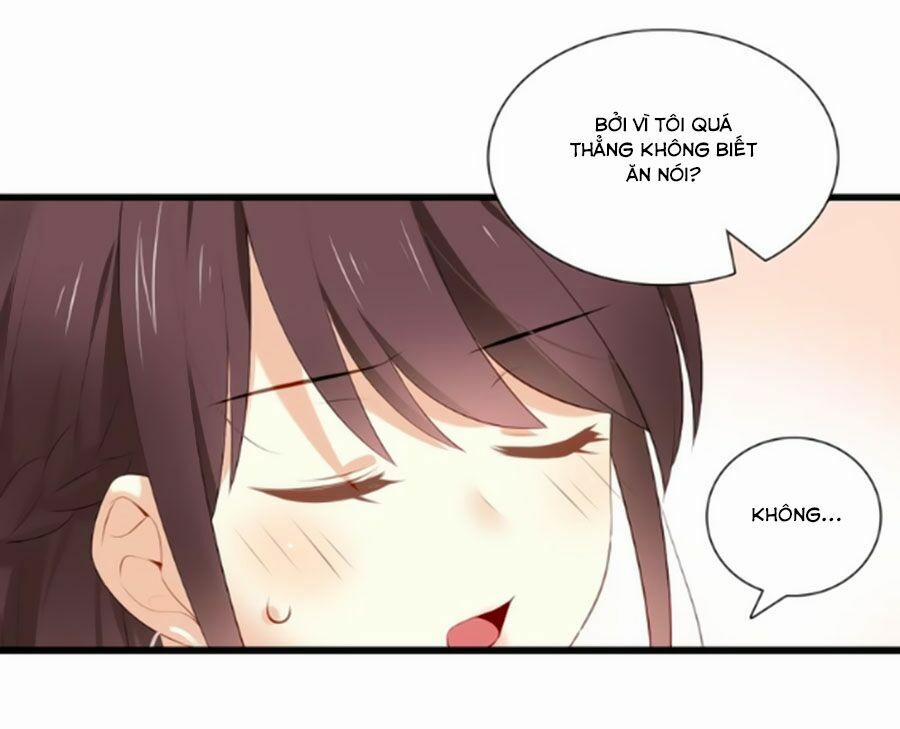 Tình Yêu Là Thế 2 12 trang 2