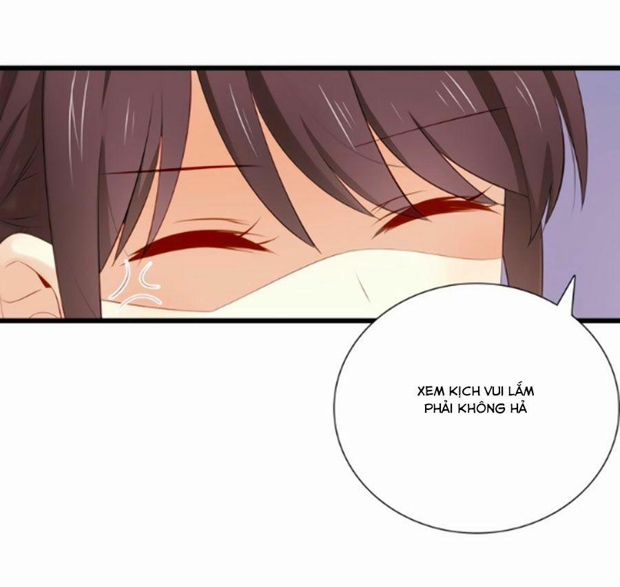 Tình Yêu Là Thế 2 12 trang 20