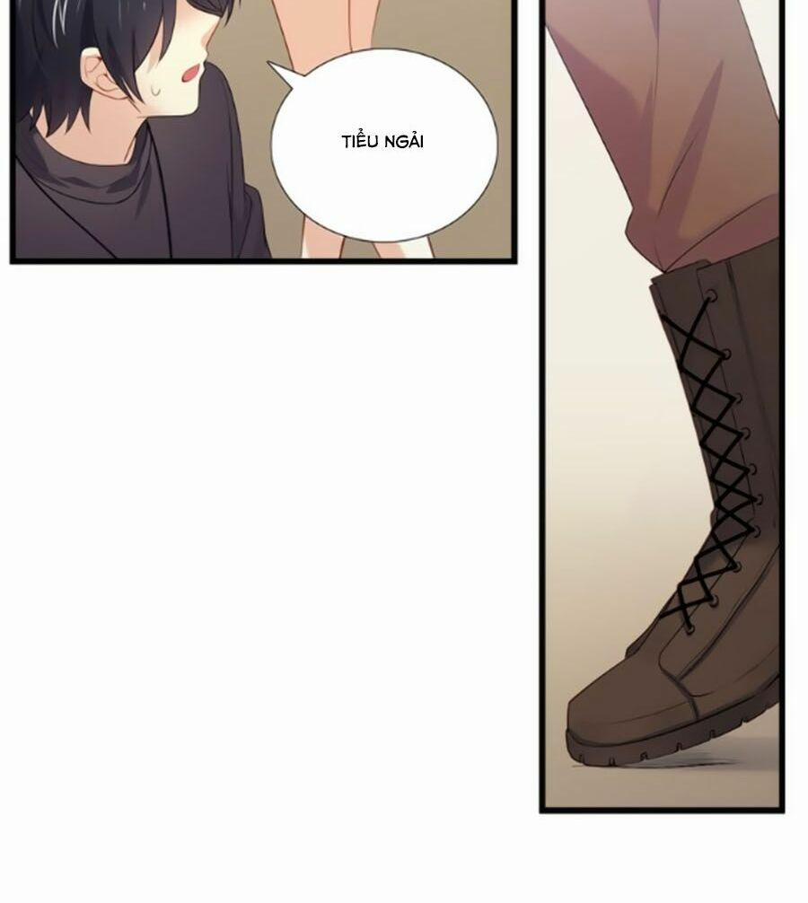 Tình Yêu Là Thế 2 12 trang 22