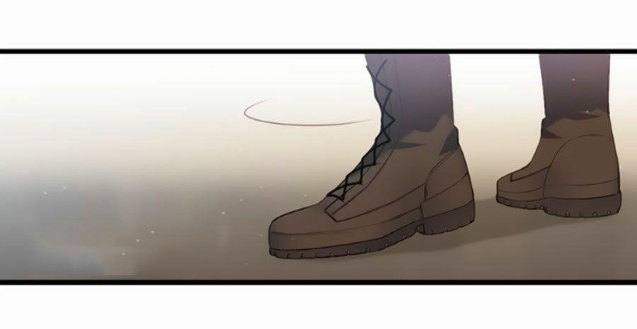 Tình Yêu Là Thế 2 12 trang 24