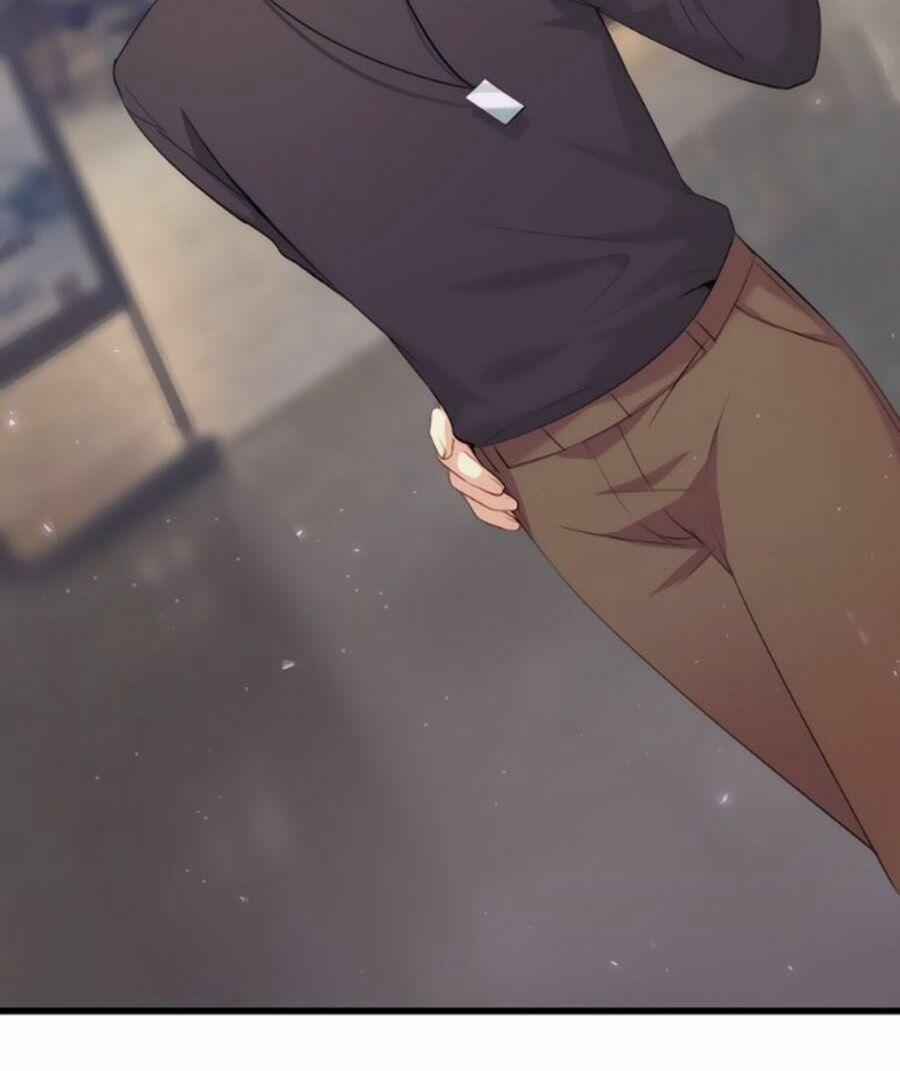 Tình Yêu Là Thế 2 12 trang 28