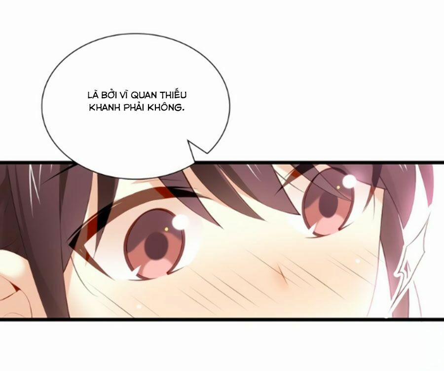 Tình Yêu Là Thế 2 12 trang 3