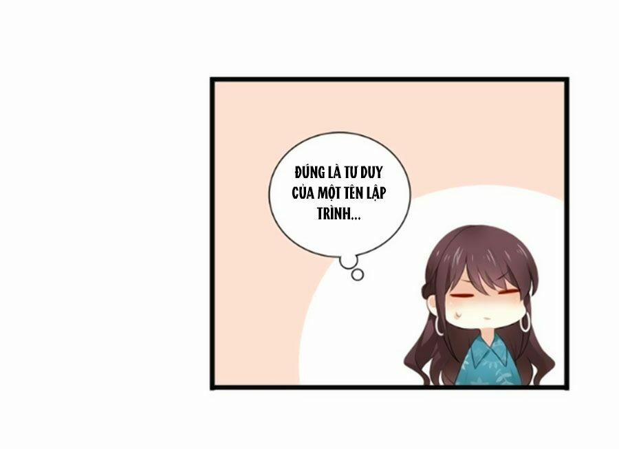 Tình Yêu Là Thế 2 12 trang 5