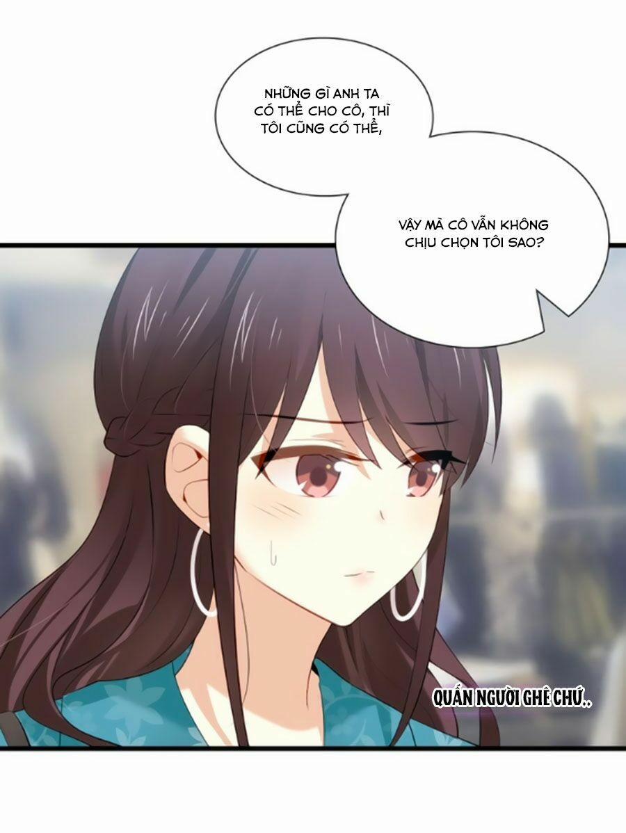 Tình Yêu Là Thế 2 12 trang 8