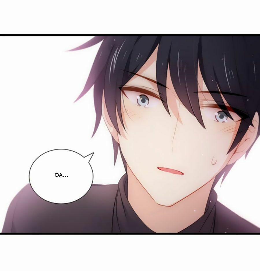 Tình Yêu Là Thế 2 13 trang 11