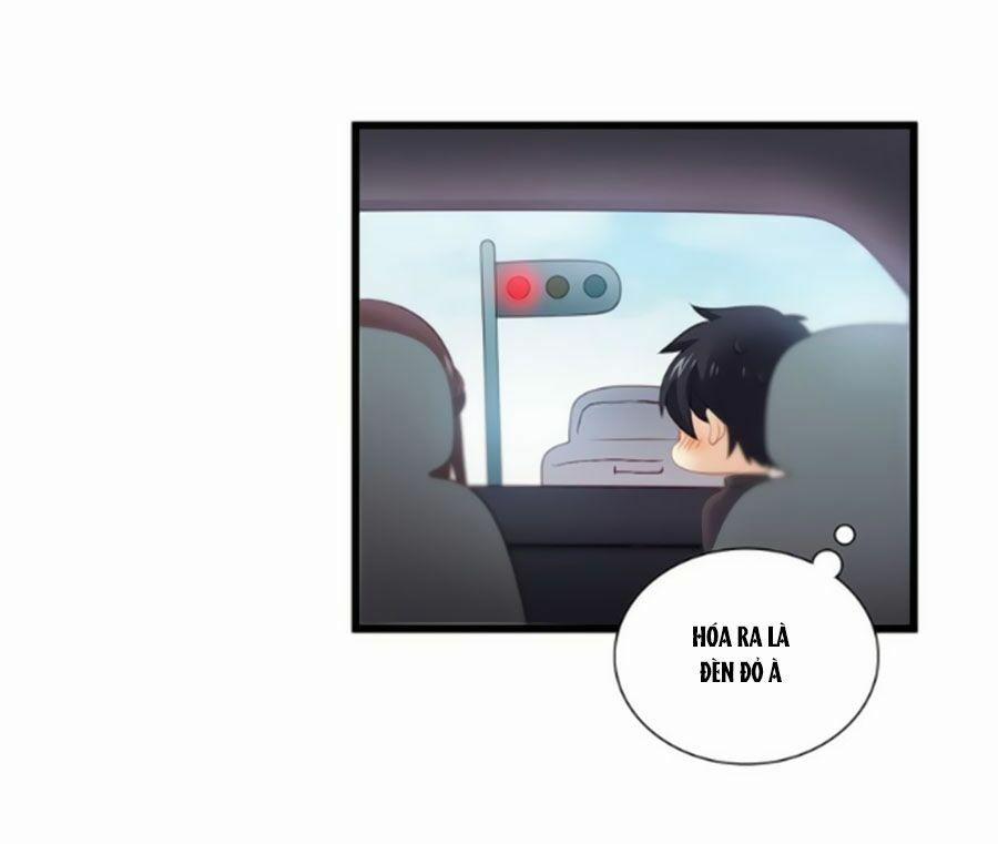 Tình Yêu Là Thế 2 13 trang 12