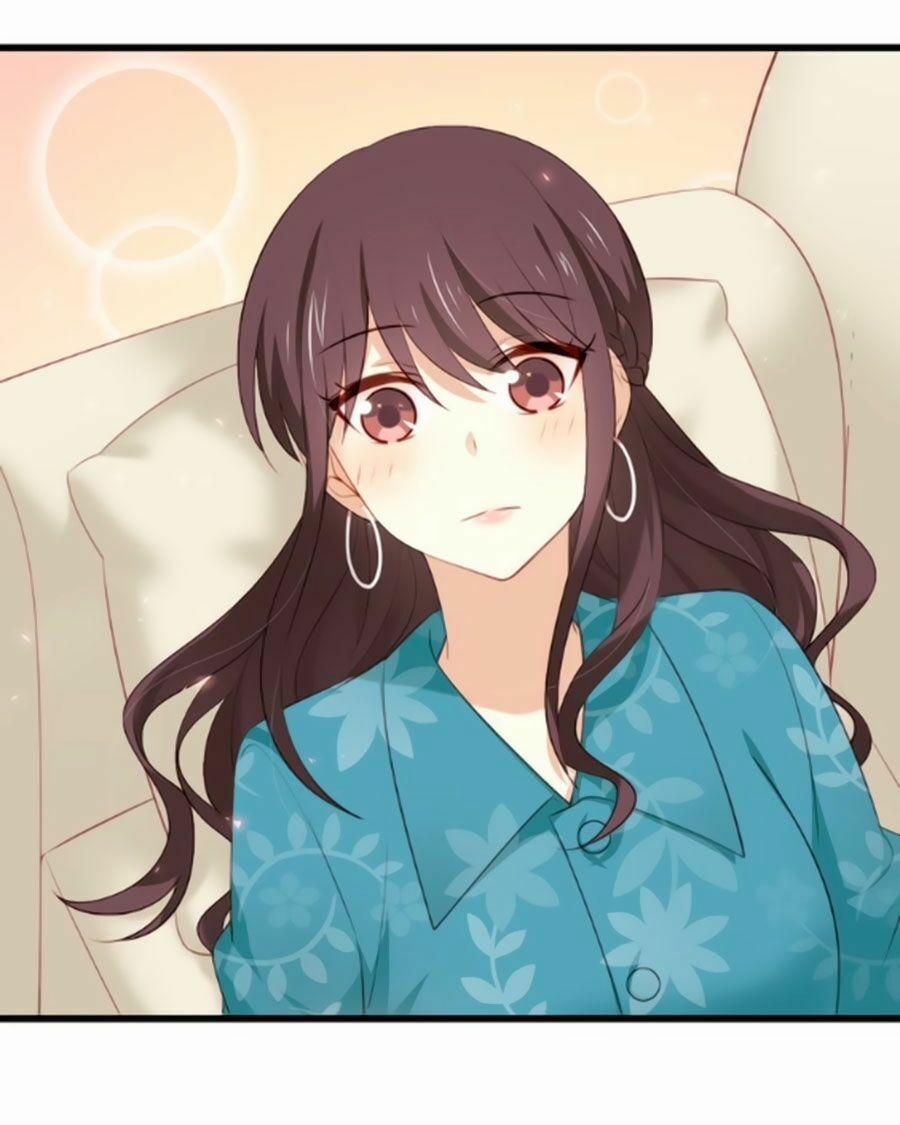 Tình Yêu Là Thế 2 13 trang 19