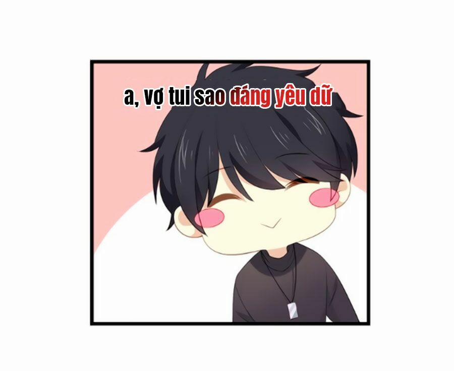 Tình Yêu Là Thế 2 13 trang 21