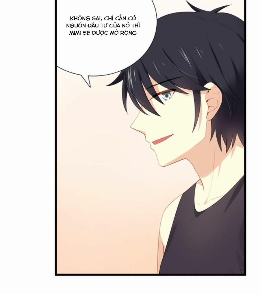 Tình Yêu Là Thế 2 13 trang 24