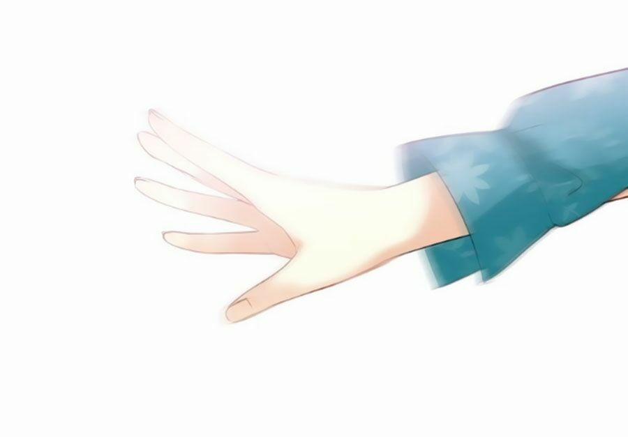 Tình Yêu Là Thế 2 13 trang 8