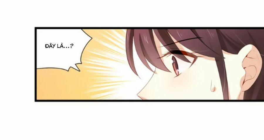 Tình Yêu Là Thế 2 14 trang 1