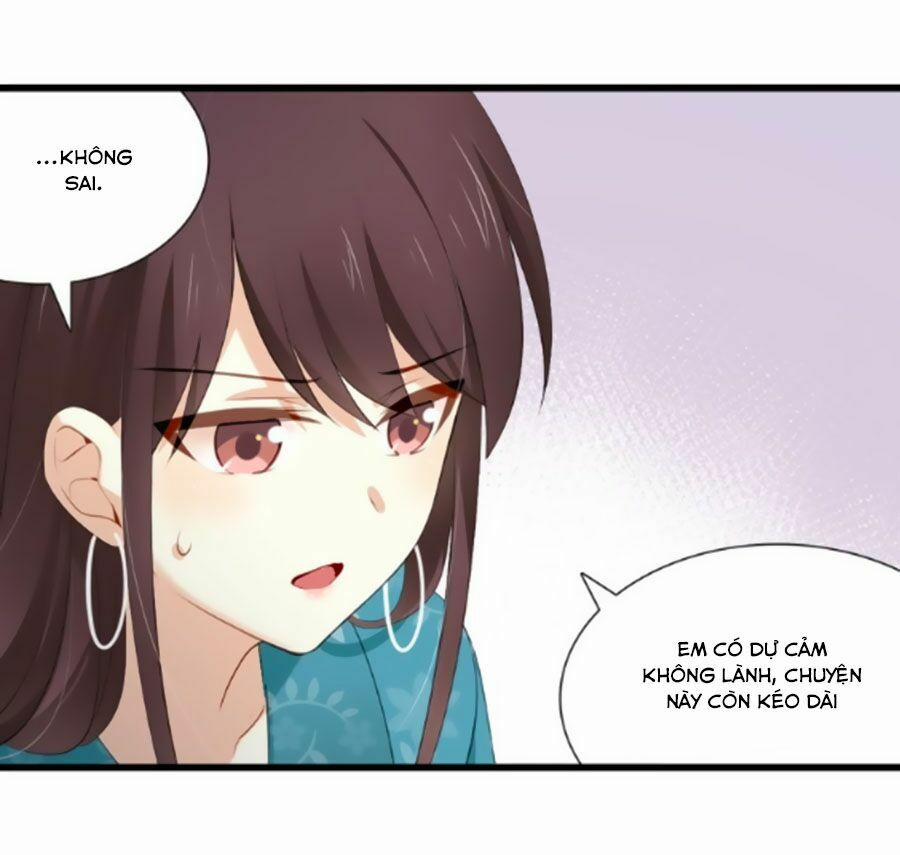 Tình Yêu Là Thế 2 14 trang 24