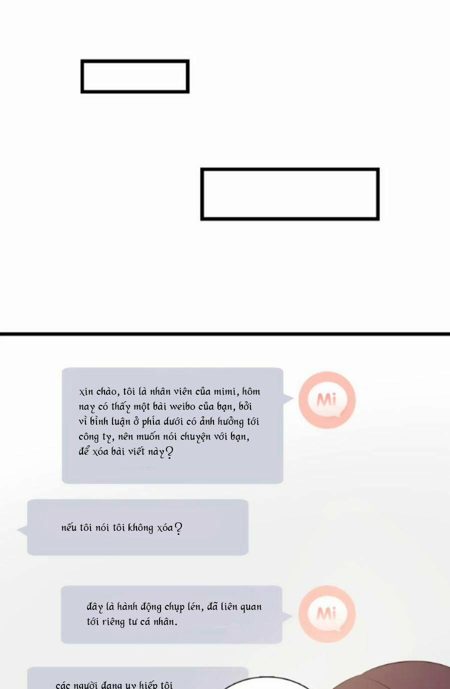 Tình Yêu Là Thế 2 15 trang 10