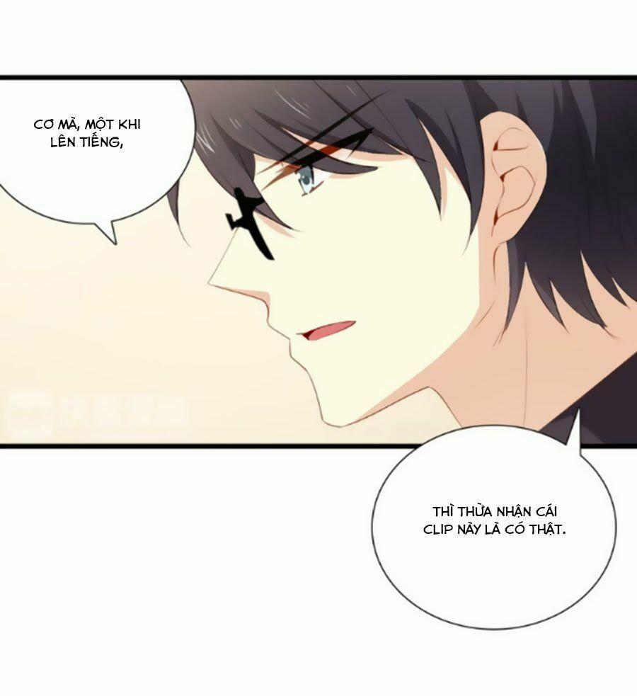 Tình Yêu Là Thế 2 15 trang 16