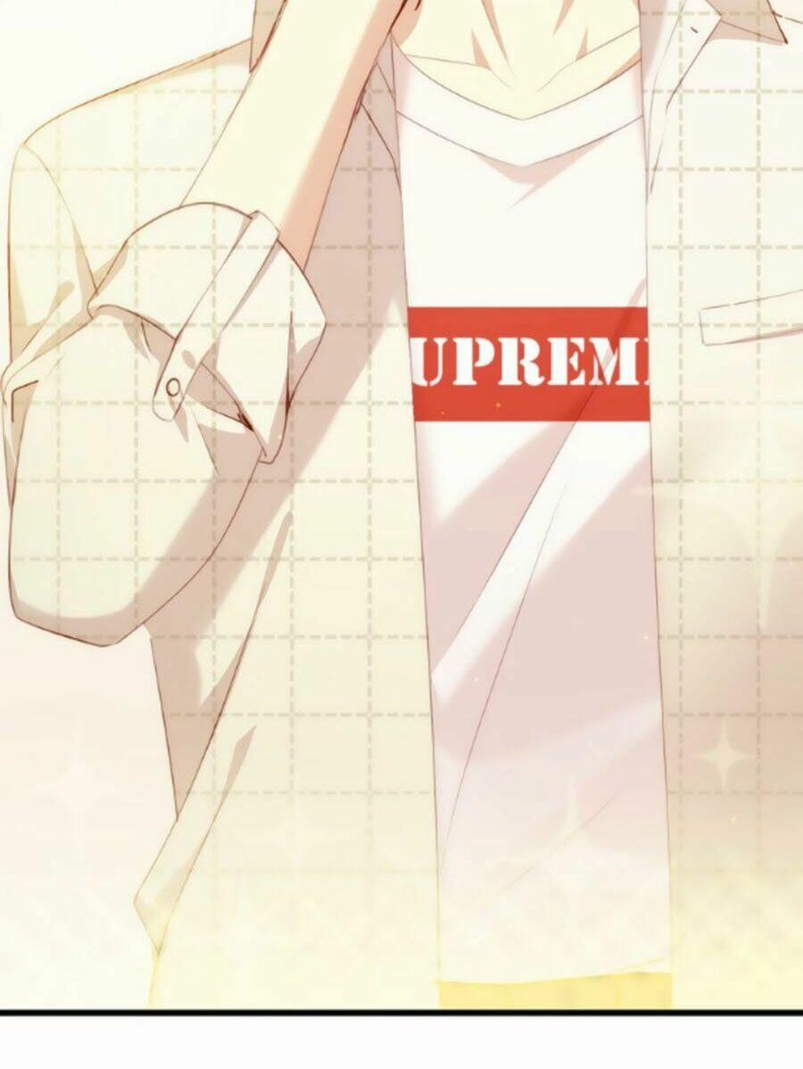 Tình Yêu Là Thế 2 15 trang 21