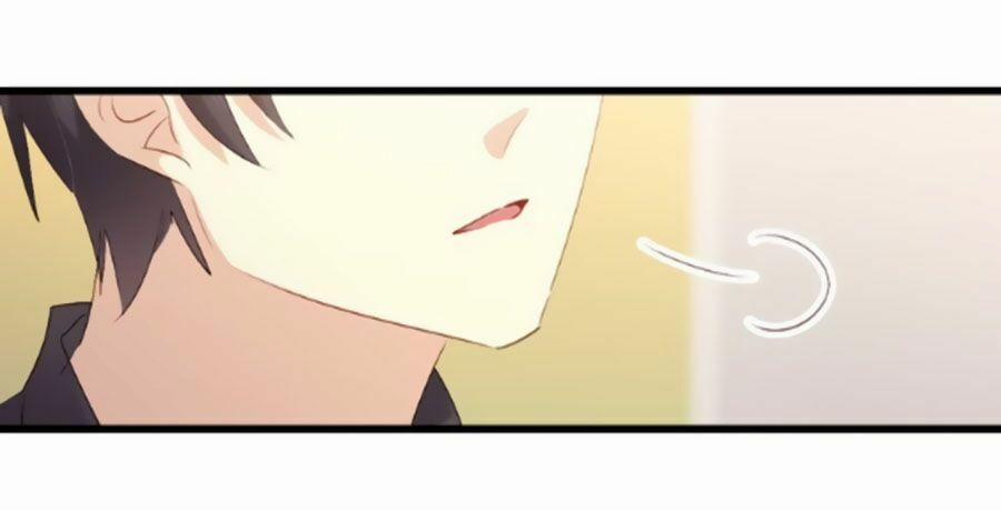 Tình Yêu Là Thế 2 16 trang 11