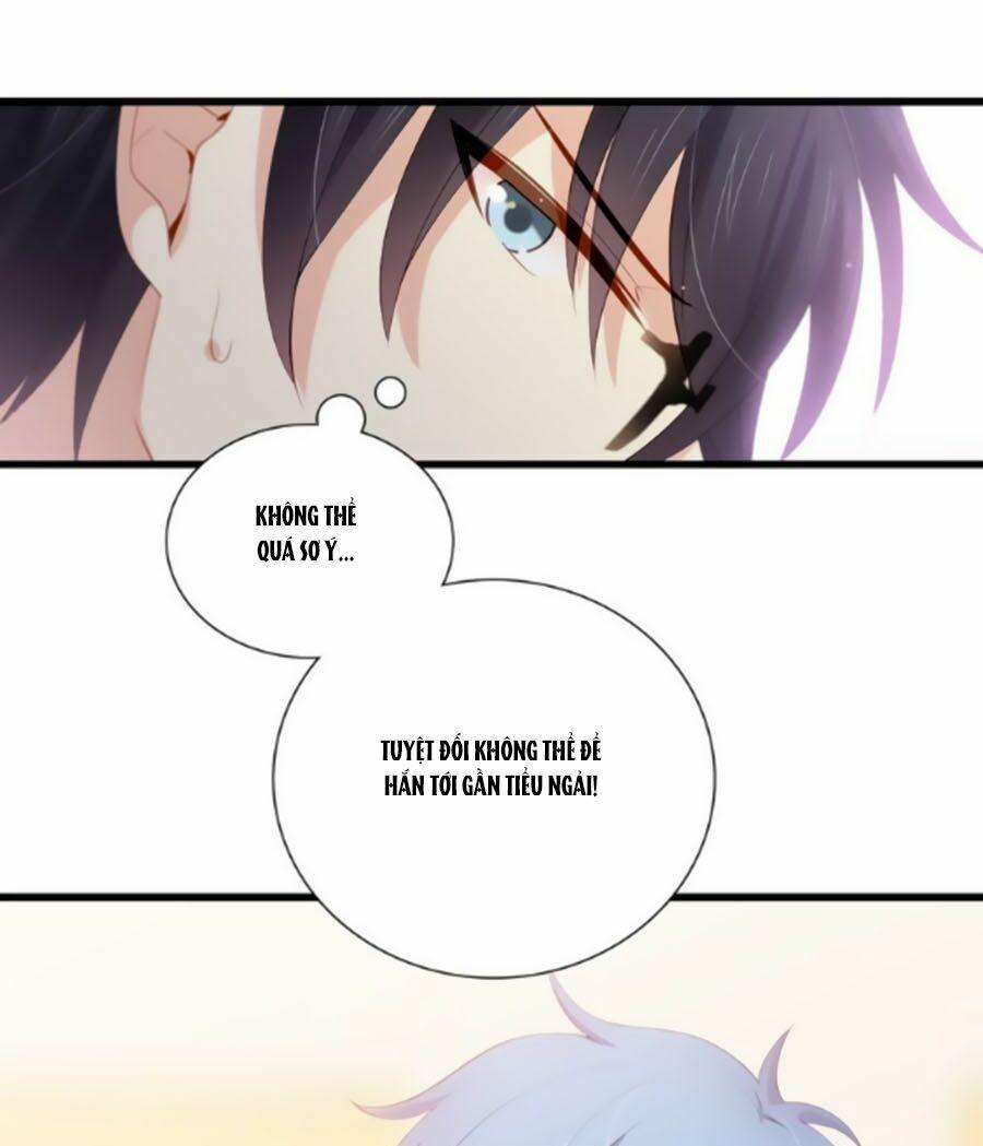 Tình Yêu Là Thế 2 16 trang 24