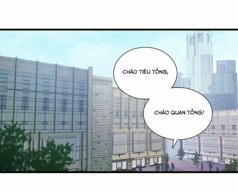 Tình Yêu Là Thế 2 17 trang 0