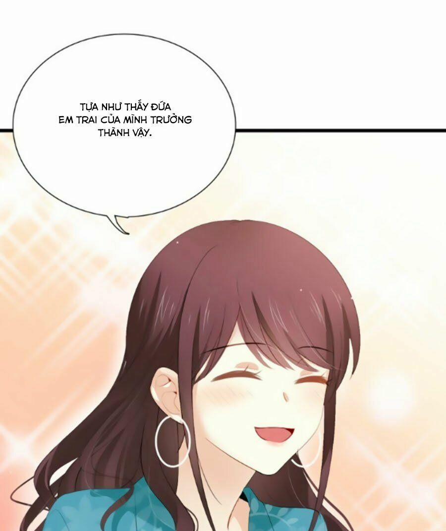 Tình Yêu Là Thế 2 17 trang 24