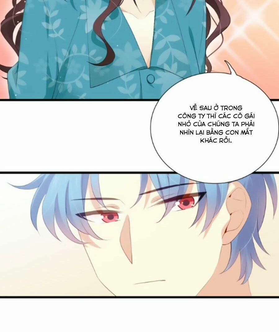 Tình Yêu Là Thế 2 17 trang 25