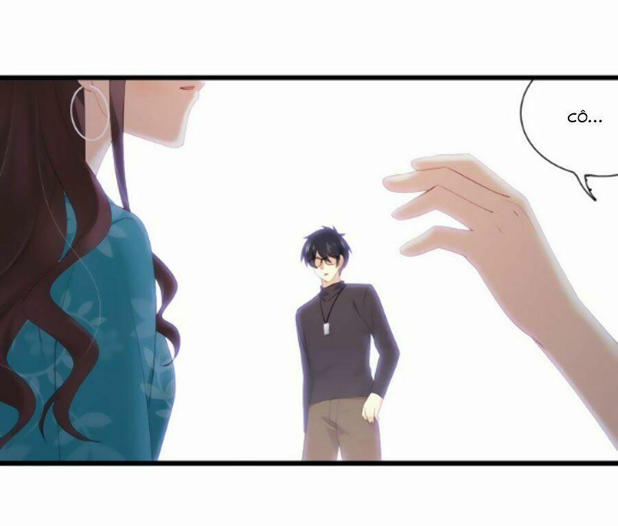 Tình Yêu Là Thế 2 17 trang 26